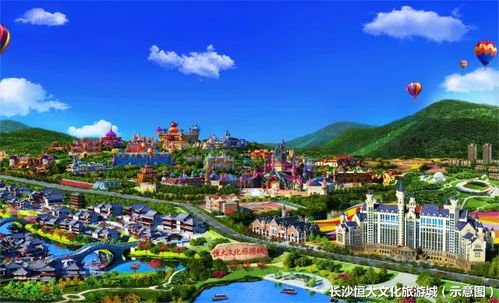 2026年黄历特别提示