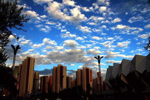 4.2 随手拍摄—所谓“秘境”其实是泥巴坑