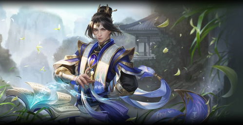 噪音片段