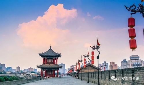 2026年黄历大揭秘
