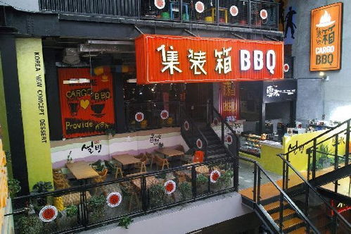 金字塔式命名法——从底层到顶层构建财富有感