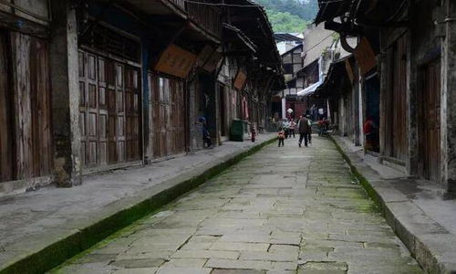 沅陵商贸城：被遗忘的宝藏地，2026年黄历说这里旺到爆！