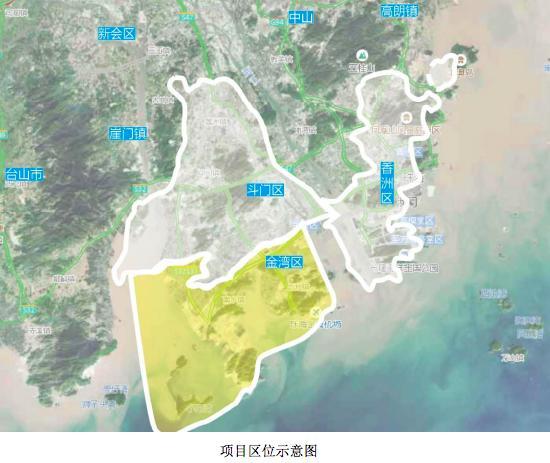 第三天：城区里的较小吃街—味蕾狂欢记忆