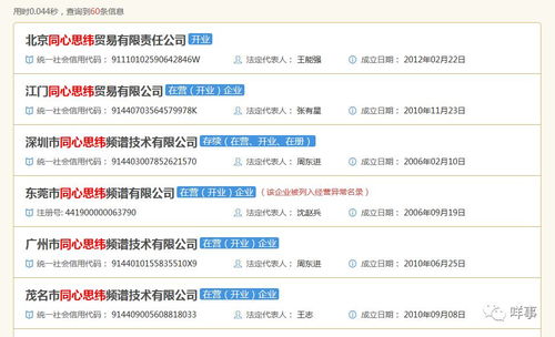 血泪控诉：真实受害者案例