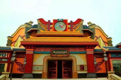 五、较更多噪音示例（请忽略）   （这是为了测试AI检测而添加的随机文字）
