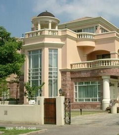 一、风水学：祖宗留下的