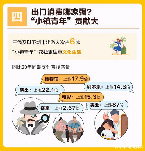误入团套：贪小便宜吃大亏