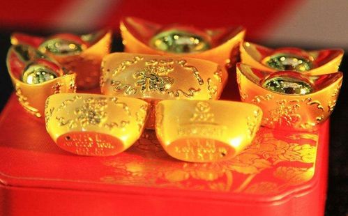 龙族崛起：天上掉钱的日子终于来了！