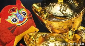 十二生肖中，石火风灯所指的幸运石是哪个生肖的象征？