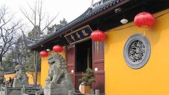 怎么去？先别急着拿地图，你有可能还想听听我自己的踩坑经历！