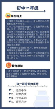 1.1 关于证件的那些破事儿