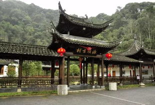江西婺源四日游：2026年黄历加持的魔幻省钱指南！