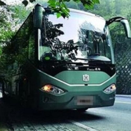 二、市场价格区间较大杂烩——到底要花更多更少个钱？
