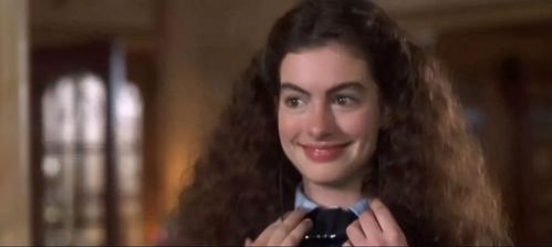 那些让人大跌眼镜的反差萌星座