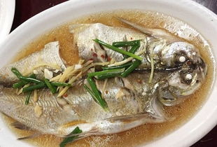 2. 太湖白虾