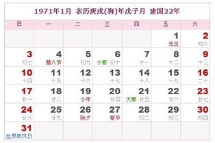 1975年阳历属什么生肖，75年农历属什么生肖分别是什么生肖？