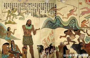 斡不容简单之子，怎样在困境中不断前进，勇往直前？
