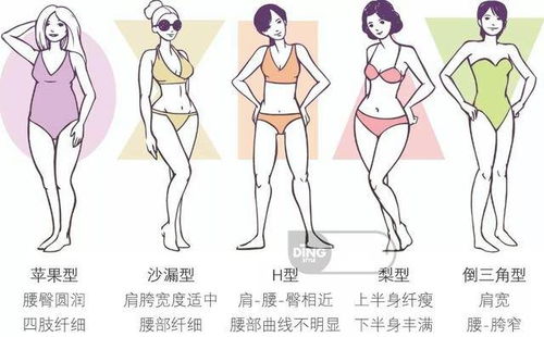 梦见衣服丢失找不到预示着什么有什么特殊含义？