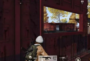 那东西夜晚，  火车驶过荒野