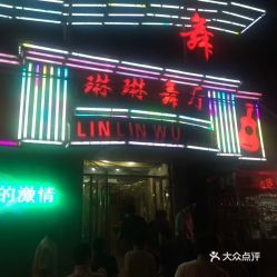 沙坡尾艺术创作西区：一个充满惊喜的地方