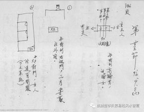 案例分享：赣南某地的大乌龙与大反转