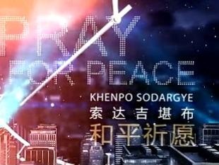 星座的影响（更离谱）
