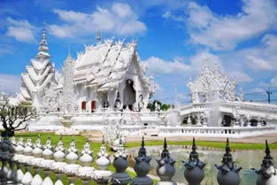 零碎杂记：那些不可思议的小插曲