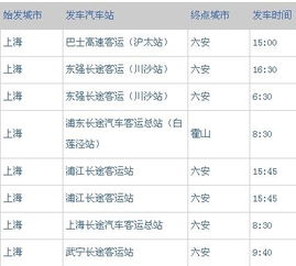 二、 临汾游性价比解析（极度碎片化）