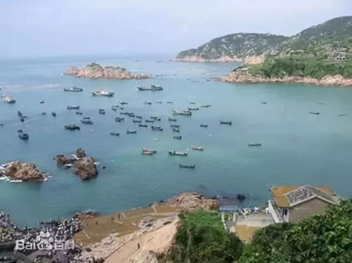 太阳岛？就这？就这？？