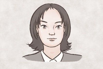三、跟这些祖宗相处的秘诀