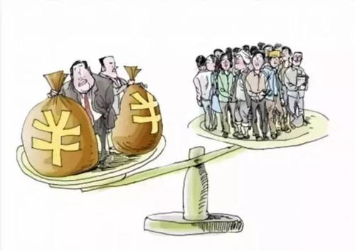 风水视角下的致富密码