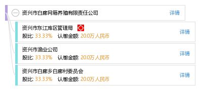 1. 标准门票：平民也能享受的奢华体验