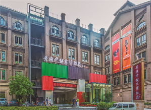 前言：一个令人困惑的市场故事