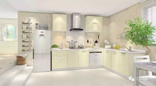 南北通透北门厨房风水,南北通透北门厨房风水讲究