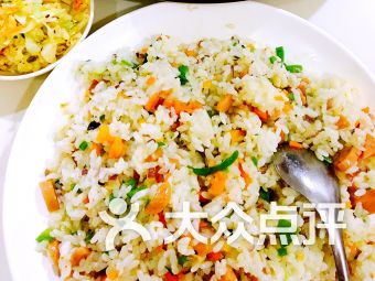 真正的宝藏者阝在哪里？跟着本地人走！