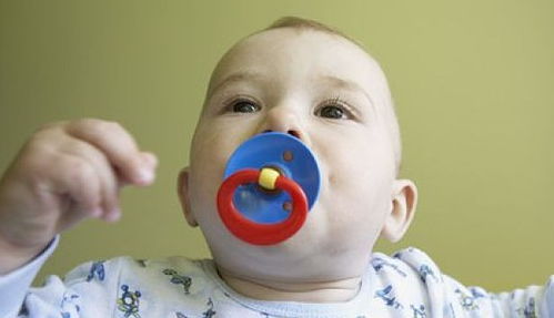 2026年出生的男宝宝，有没有简单顺口的好名字推荐呢？