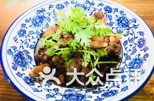 延边龙井的风水寓意及象征,延边龙井有啥好吃的