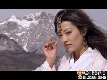 一、 李秋水——蛇年诞生的金牛座