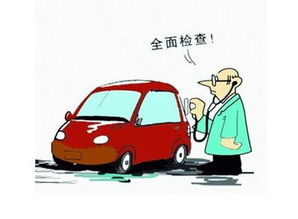 最近有什么吉日适合马年购车？