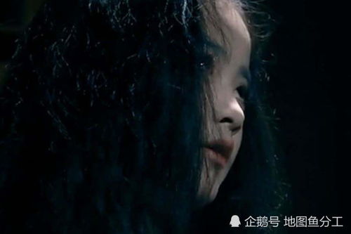 午夜钟声与十二生肖的诡异交响