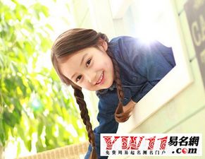 震惊！这个名字居然能让孩子变天才？