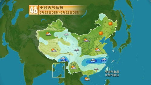 四、 线路推荐：从拉萨到林芝，再回到拉萨