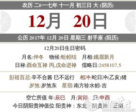 兔年农历初三开门吉时是哪一天？如何查询兔年农历吉日？