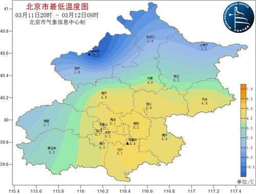 惊爆！2026年财神爷偷偷告诉你的发财秘籍！绝对颠覆认知！