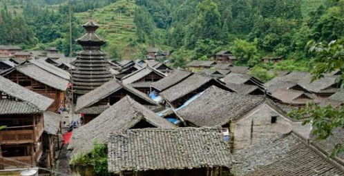 江西澄迈风水问题严重吗？对当地居民生活影响大不大？