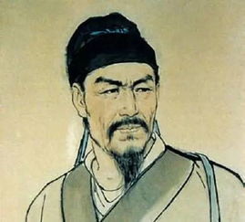 民族压迫和家乡灾难 (这部分有点跑题了...毕竟是星座风水类的文章...)