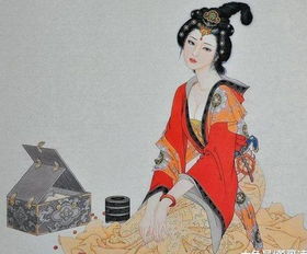 夫妻关系简析