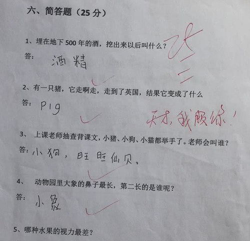 星座作家的自嗨现场