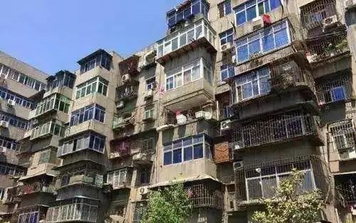小区生机旺的风水,小区的风水对自家的影响大吗