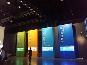 学生党必看！这些隐藏福利简直逆天